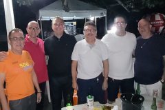 Post-Lulu-Beach-17_13_06_2022