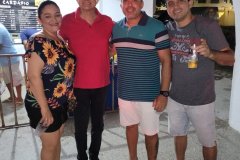 Post-Lulu-Beach-1_13_06_2022