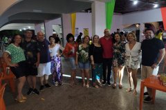 Post-Lulu-Beach-4_13_06_2022