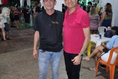 Post-Lulu-Beach-5_13_06_2022