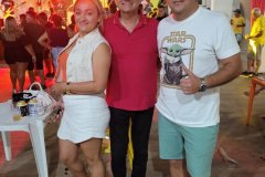 Post-Lulu-Beach-6_13_06_2022