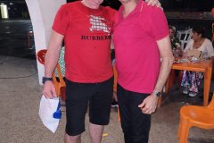 Post-Lulu-Beach-7_13_06_2022