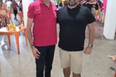 Post-Lulu-Beach-8_13_06_2022