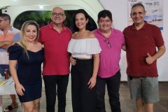 Post-Lulu-Beach-9_13_06_2022