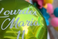 Lourdes-Maria-3-2-20-2