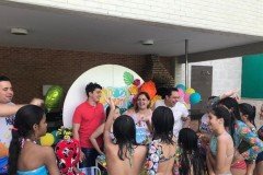 Lourdes-Maria-3-2-20-3