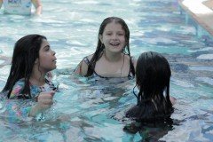 Lourdes-Maria-3-2-20-4
