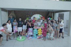 Lourdes-Maria-3-2-20-5