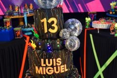 Post-AniversarioLuizMiguel1-11_29_01_2023