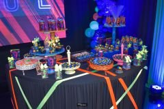Post-AniversarioLuizMiguel1-13_29_01_2023