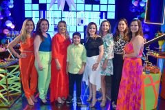 Post-AniversarioLuizMiguel1-14_29_01_2023