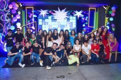 Post-AniversarioLuizMiguel1-16_29_01_2023