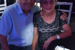 Post-AniversarioLuizMiguel1-21_29_01_2023