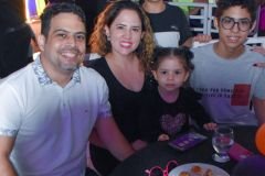 Post-AniversarioLuizMiguel1-22_29_01_2023