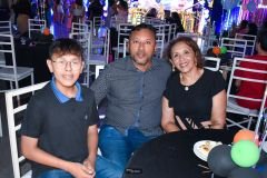 Post-AniversarioLuizMiguel1-23_29_01_2023