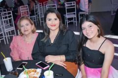 Post-AniversarioLuizMiguel1-24_29_01_2023