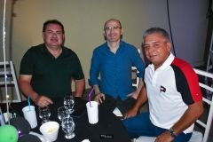 Post-AniversarioLuizMiguel1-25_29_01_2023