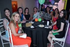 Post-AniversarioLuizMiguel1-26_29_01_2023