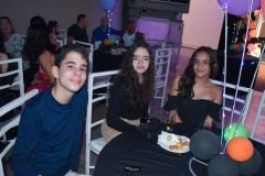 Post-AniversarioLuizMiguel1-27_29_01_2023