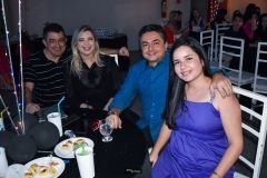 Post-AniversarioLuizMiguel1-28_29_01_2023