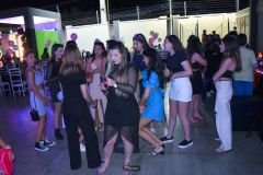 Post-AniversarioLuizMiguel1-29_29_01_2023