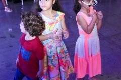 Post-AniversarioLuizMiguel1-30_29_01_2023