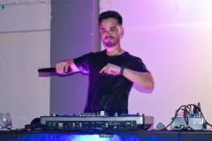 Post-AniversarioLuizMiguel1-31_29_01_2023