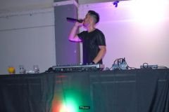 Post-AniversarioLuizMiguel1-32_29_01_2023