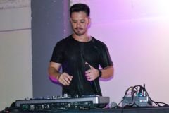 Post-AniversarioLuizMiguel1-33_29_01_2023