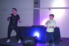 Post-AniversarioLuizMiguel1-34_29_01_2023