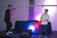 Post-AniversarioLuizMiguel1-35_29_01_2023