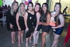 Post-AniversarioLuizMiguel1-36_29_01_2023