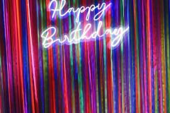 Post-AniversarioLuizMiguel1-37_29_01_2023