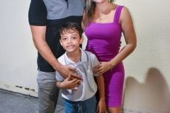 Post-AniversarioLuizMiguel1-38_29_01_2023