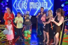 Post-AniversarioLuizMiguel1-39_29_01_2023