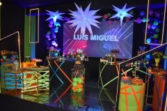 Post-AniversarioLuizMiguel1-3_29_01_2023