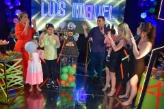 Post-AniversarioLuizMiguel1-40_29_01_2023