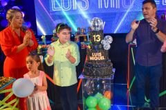 Post-AniversarioLuizMiguel1-41_29_01_2023