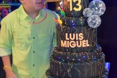 Post-AniversarioLuizMiguel1-42_29_01_2023