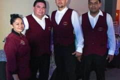 Post-AniversarioLuizMiguel1-43_29_01_2023