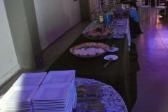 Post-AniversarioLuizMiguel1-44_29_01_2023