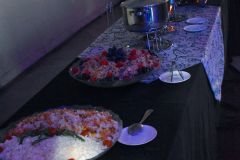 Post-AniversarioLuizMiguel1-45_29_01_2023