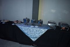 Post-AniversarioLuizMiguel1-46_29_01_2023