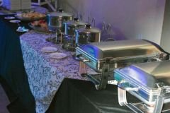 Post-AniversarioLuizMiguel1-47_29_01_2023