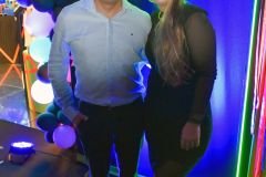 Post-AniversarioLuizMiguel1-48_29_01_2023