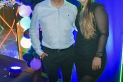 Post-AniversarioLuizMiguel1-49_29_01_2023