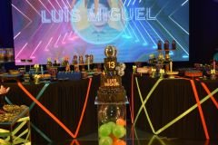 Post-AniversarioLuizMiguel1-4_29_01_2023