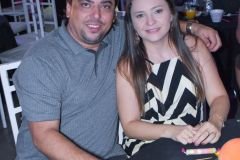 Post-AniversarioLuizMiguel1-50_29_01_2023