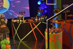 Post-AniversarioLuizMiguel1-5_29_01_2023