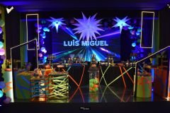 Post-AniversarioLuizMiguel1-7_29_01_2023